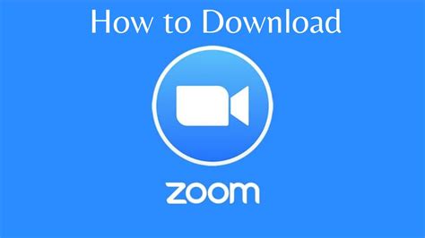 free xoom app download.